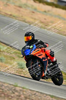 media/Apr-12-2025-TrackXperience (Sat) [[06d2a48708]]/Level 1/Session 5 (Turns 1 and 3)/